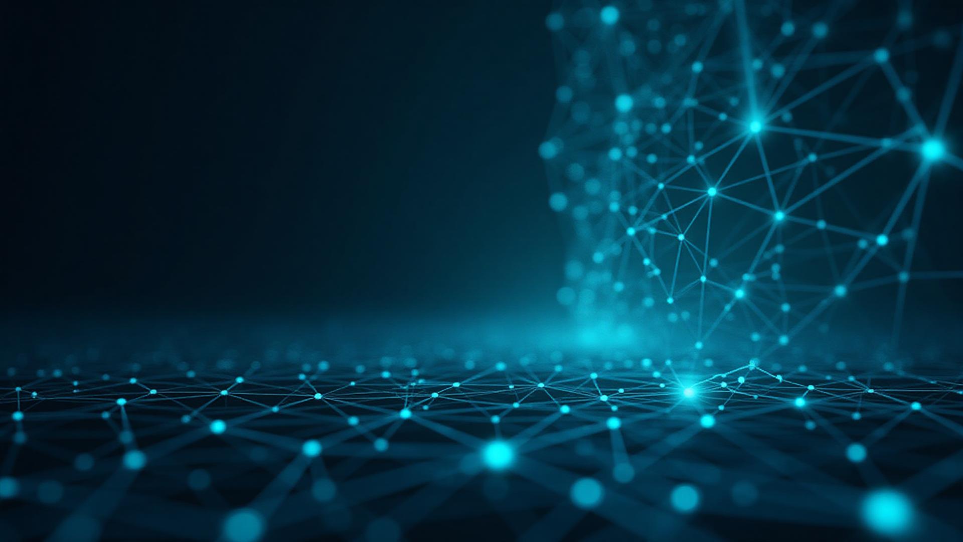 Web App Development Texas