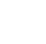 <b>Enterprise</b> Software Development