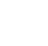 <b>Web</b>/ <b>Mobile</b>Apps Development