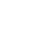 <b>Web</b> Design