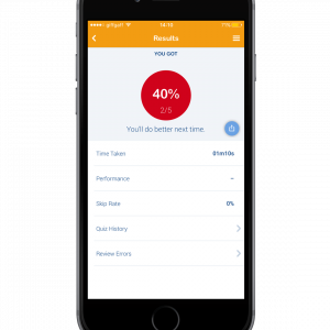 Quiz-App-By-Ingress-IT-Solution