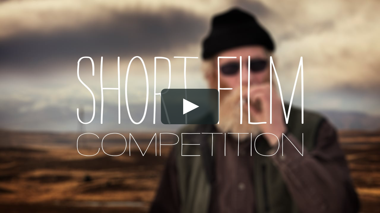 Participate-Win-Contest
