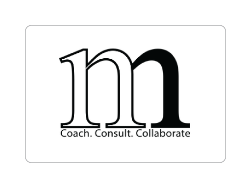 for symbol M mature for symbol M mature
